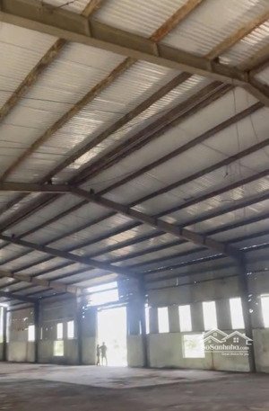 chuyển nhượng nhà xưởng tại sóc sơn
- xã bắc sơn- sóc sơn