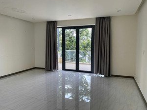 hàng thơm - căn góc mặt tiền lý thái tổ, tp mới bình dương