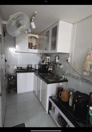 cần bán nhà chính chủ - nhà đẹp mới xây, dọn vào ở luôn