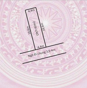 bán đất cốc liễn minh tân ngõ ô tô giá chỉ nhỉnh 600tr tý