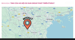 duplex mini trong đại dự án 420ha, 25% ký hđmb trực tiếp cđt