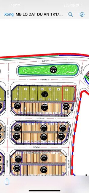 bán gấp đất nền dự án kosy mountain view, 4,5 tỷ, 498m2, bình minh, lào cai