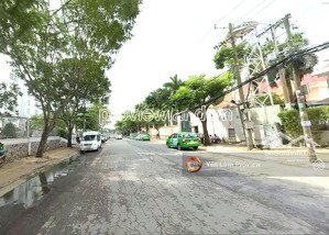 bán toà nhà văn phòng thảo điền, đối diện bờ sông sg, 208m2, bao hoàn công