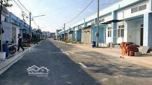 bán nhà đẹp kcn minh hưng 3 chơn thành - bình phước chỉ 500 triệu (hỗ trợ trả góp 50%)