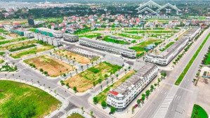 gia đình thiện chí bán lô góc đẹp nhất dự án xuân lâm riverside uông bí