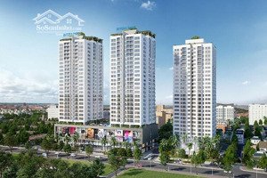 cho thuê đất mặt tiền đường số 7 thành thái, phường 14, quận 10