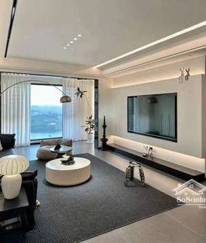 giỏ hàng căn hộ remax plaza q6: 2pn giá từ 10 triệu, xem nhà 24/24: 0933463434
