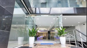 văn phòng ảo giá rẻ nhất sài gòn chỉ từ 295k/tháng-vị trí đẹp khắp các quận. hỗ trợ nhiều thủ tục
