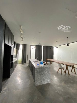 bán 2 nhà đất liền kề 160m2 kdc sài gon village. tặng nhà đã xây kiểu biệt thự. giá 4tỷ7