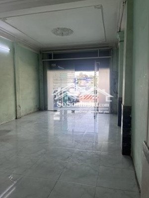 cho thuê nhà mặt tiền kinh doanh quốc lộ 51