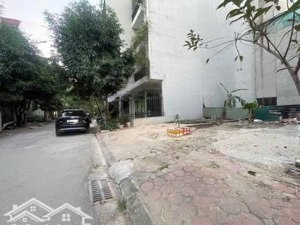 bán đất tại tu hoàng, phương canh, nam từ liêm, 80m2, giá chỉ có 15,6 tỷ