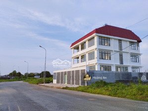 đất nền siêu đep ngay metro phước long! kdc tăng phú, q9, dt đa dạng từ 85m2