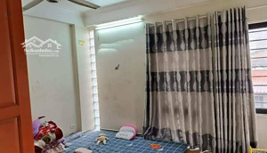 bán nhà riêng view đẹp tại xã uy nỗ, đông anh, hà nội, 5,1 tỷ, 40 m2