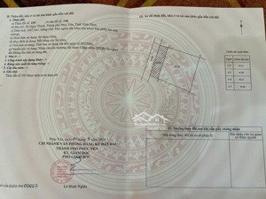 bán gấp 2000m đất nghỉ dưỡng tại ngọc thanh phúc yên vĩnh phúc - lh - 0399786838