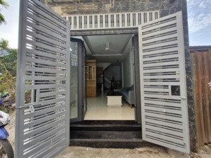chính chủ bán nhà dân xây chắc kiên cố ỷ la dương nội hà đông 0929656188