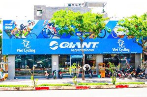 chính chủ cho thuê nhà góc 2 mặt tiền 37 phạm văn đồng, p3, q. gò vấp, 18x10m, giá 90tr, 0908140491