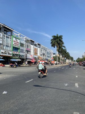 mtkd kdc chợ bình điền, sẵn dòng tiền 150tr/tháng, khu tiềm năng tăng giá bđs cao, hiếm nhà bán