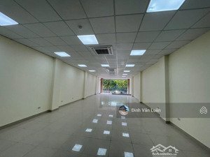 nhà phố 7t thang máy, 2 mặt thoáng, 65m2, mt 5m, cho thuê dòng tiền khủng