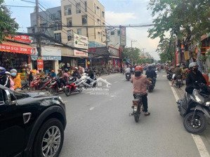 bán lô đất xây villa sân vườn dt 605m2 full thổ cư ngay chợ đầu mối thủ đức nhỉnh 17 tỷ