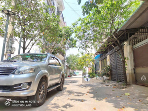 bán nhanh nhà c4, 15x12m hxh 8m tx21 gần chung cư picity, ngã tư ga nhỉnh 37tr/m2. lh: 0968211568