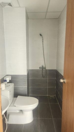 bán cc 2pn, 2wc, 64m2 tại hội nghĩa, tân uyên, bình dương, giá siêu hời 1,17 tỷ