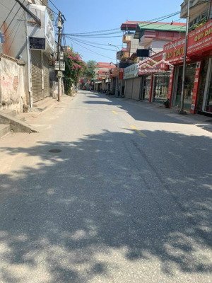 lô đất siêu hiếm đất ứng hoà phúc tiến phú xuyên -gần đường quốc lộ 1a diện tích:63,6m2