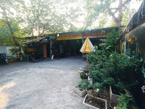 ct kho xưởng mặt đường phan bá vành, dt 500m2, mặt tiền 14m, điện 3 pha, xe công vào. 30 triệu.