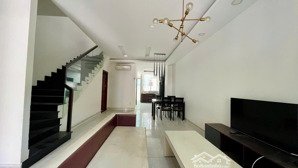 chính chủ cần bán nhà phố eco xuân mặt tiền quốc lộ 13 bên cạnh lotte lái thiêu, thuận an,bd