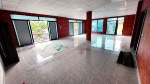 cho thuê văn phòng tại đường đản dị, xã uy nỗ, đông anh, 8 triệu, 100m2 đến 250m2 hot! uy tín