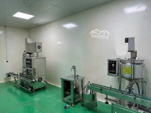 cho thuê kho phú lợi, thủ dầu một, bình dương, 230m2. có gác, tổng 400m2 điện 3ph, đường xe 3,5