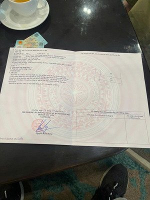 bán gấp đất nền xuân giang, sóc sơn, hà nội giá siêu hời 22,5 triệu / m2, 79 m2