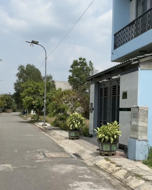 đất nền tại hương lộ 2, gần kcn tân phú trung củ chi, hồ chí minh
