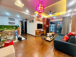 cho thuê căn 3 ngủ 94m2 chung cư homeland thượng thanh ngay bigc long biên giá 12 triệu:0916393862