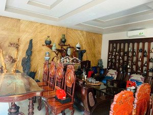 bán nhà mặt phố hoàng văn thụ, 31 tỷ, 196.7m2, 10pn, 11wc, nha7m2, 10pn, 11wc, nha trang, khánh hòa