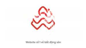 biệt thự góc 2mt đường ô tô huỳnh tấn phát, nhà bè - liền kề amelia phú mỹ hưng