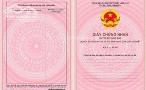 Bán 188m2 Đất Đường Phan Văn Thuật- Gần Mikazuki của Nhật Bản- Gía 8,05Tỷ