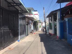 bán dãy trọ 11 phòng gần chợ phước tỉnh long điền brvt - đang kinh doanh!