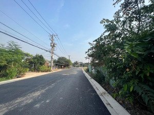 bán gấp lô đất chưa tới 1 tỷ sở hữu ngay 100m2, shr