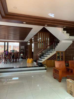 bán biệt thự đẹp khu bên sông phường hiệp bình chánh tp thủ đức