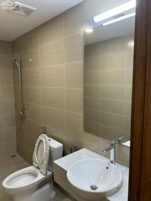 cho thuê căn hộ Le Grand Jadin 85m2 full đồ 3pn 2wc giá 14.5tr