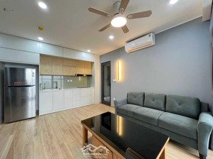 chính chủ cho thuê các căn 2 ngủ 70m2 và 3 ngủ 85m2 tại samsora, giá từ 10tr - 13tr/tháng tùy loại