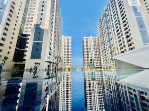 cần cho thuê chung cư ori garden giá từ 3tr5-5tr. vào ở ngay