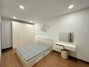 cho thuê cc le grand jardin sài đồng, 12 triệu, 80m2, 2pn, 2wc, full nội thất