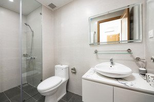 đà nẵng cho thuê căn hộ 2 phòng ngủ, full nội thất, dt 59m2, giá thỏa thuận tại liên chiểu, đà nẵng