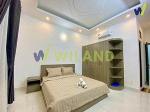 bán nhà 1t4l 12pn có tháng máy dt 126m2 đường bình giã giá chỉ 15.5 tỷ