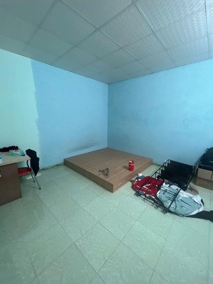 bán nhà gần sau ủy ban phước đồng, nha trang, khánh hòa.