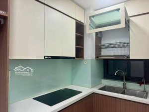 cho thuê cc đẹp tại trần thủ độ, 8 triệu, 75m2, 2pn, 2wc, nhiều tiện ích siêu hot