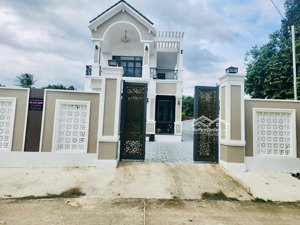 villa sang trọng tại khu golf valley, tp đà lạt - diện tích 345m2, giá 60 tỷ