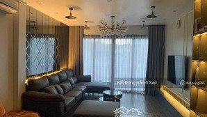 bán nhà mặt đường thế lữ 6 tầng - thang máy - chỉ hơn 10 tỷ - mặt tiền 4.2m - ngay bia dân chủ