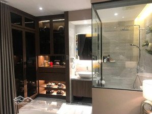 cần bán gấp căn hộ riva park, 103m2, 3pn, giá 4.7 tỷ. lh 0901 006 556 phát